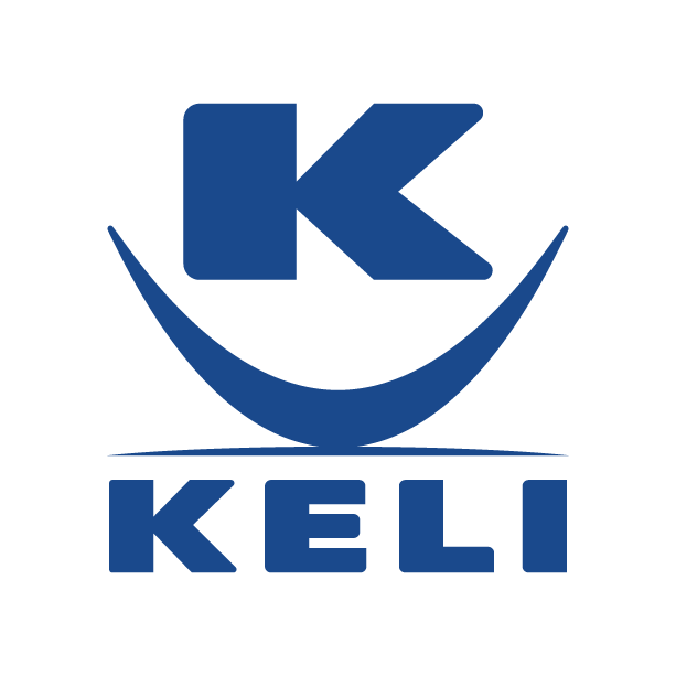 K-KELI